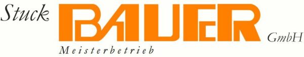 Stuck Bauer GmbH